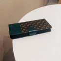Lv ルイヴィトン手帳型 xperia1viii google pixel 10a 10 9 pro xl 8aケースハイブランドxperia 1viii/1vi galaxy a27 a57 a37ケースおしゃれブランドxperia 1 vii viii ケース手帳型ブランドXperia 10v/10iv/10iiiカバースタンド付き