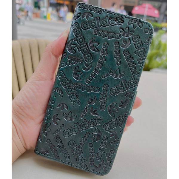 Adidas アディダス手帳型 xperia1viii google pixel 10a 10 9 pro xl 8aケースハイブランドアディダスxperia 10vii viiii galaxy a36 s26 ultra iphone18 17 pro maxケース高品質ブランドアディダスxperia 1 vii viii ケース手帳型ソニーxperia 1v アイホン14 iphone13 15ケースブランド耐衝撃