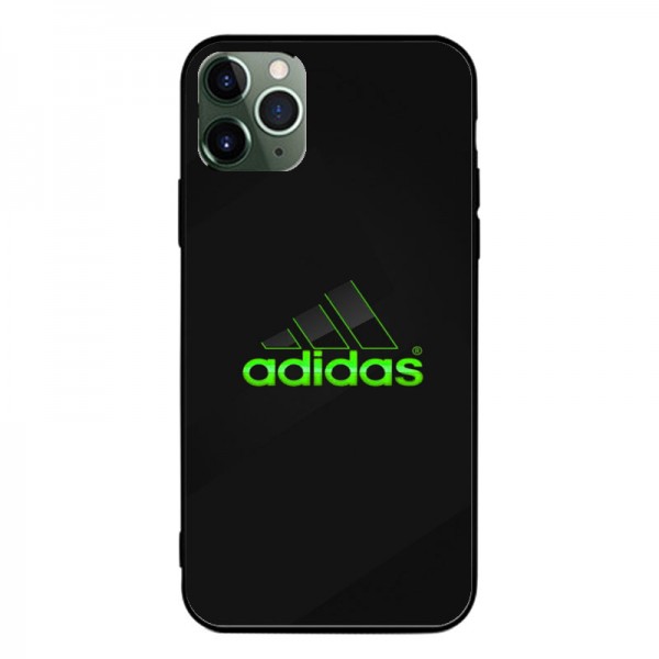 Adidas アディダスブランドxperia 10vii viiii galaxy a36 s26 ultra iphone18 17 pro maxケース高品質ハイブランドアディダスxperia 1viii/1vi galaxy a27 a57 a37ケースおしゃれアディダスソニーxperia 1v アイホン14 iphone13 15ケースブランド耐衝撃ブランドXperia 10v/10iv/10iiiカバーバッグ型