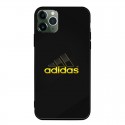 Adidas アディダスブランドxperia 10vii viiii galaxy a36 s26 ultra iphone18 17 pro maxケース高品質ハイブランドアディダスxperia 1viii/1vi galaxy a27 a57 a37ケースおしゃれアディダスソニーxperia 1v アイホン14 iphone13 15ケースブランド耐衝撃ブランドXperia 10v/10iv/10iiiカバーバッグ型