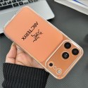 ARC'TERYX アークテリクスファッションハイブランドパロディiphone18 pro max 17 pro 16 plusケースブランドアイフォン14pro max 15 16 17 18 proケースブランドアークテリクスiphone18 pro 17 pro max 15 16ケースおすすめiphone18 17 16 15 14/13/12 pro maxケースブランドパチモン韓国