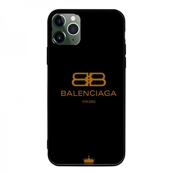 Balenciaga バレンシアガブランドiphone18 air 17 pro maxカバー メンズレディース激安コピーブランドバレンシアガiphone18 pro 17 pro max 15 16ケースおすすめハイブランドバレンシアガアイフォン18 17 16 15 pro max airケース高品質ブランドiphone18pro/17 pro max 16 plusケース偽物