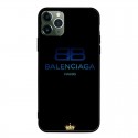Balenciaga バレンシアガブランドiphone18 air 17 pro maxカバー メンズレディース激安コピーブランドバレンシアガiphone18 pro 17 pro max 15 16ケースおすすめハイブランドバレンシアガアイフォン18 17 16 15 pro max airケース高品質ブランドiphone18pro/17 pro max 16 plusケース偽物