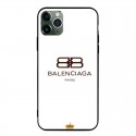 Balenciaga バレンシアガブランドiphone18 air 17 pro maxカバー メンズレディース激安コピーブランドバレンシアガiphone18 pro 17 pro max 15 16ケースおすすめハイブランドバレンシアガアイフォン18 17 16 15 pro max airケース高品質ブランドiphone18pro/17 pro max 16 plusケース偽物