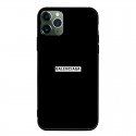Balenciaga バレンシアガブランドiphone18 air 17 pro maxカバー メンズレディース激安コピーブランドバレンシアガiphone18 pro 17 pro max 15 16ケースおすすめハイブランドバレンシアガアイフォン18 17 16 15 pro max airケース高品質ブランドiphone18pro/17 pro max 16 plusケース偽物