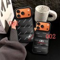 Balenciaga バレンシアガブランドアイフォン14pro max 15 16 17 18 proケースiphone18 17 16 15 14/13/12 pro maxケースブランドパチモン韓国ハイブランドアイフォン18 17 16 15 pro max airケース高品質ブランドiphone18pro/17 pro max 16 plusケース偽物