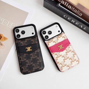 CELINE セリーヌ激安ギャラクシーs...