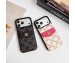 ブランド別人気iphone 18 ultra xpe...
