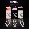 Chanel シャネルブランドiphone18 air 17 pro maxカバー ストラップ付レディース激安コピーブランドiphone18 pro 17 pro max 15 16ケースおすすめChanel シャネルiphone18 17 16 15 14/13/12 pro maxケースブランドパチモン韓国ハイブランドアイフォン18 17 16 15 pro max airケース高品質