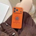 クロムハーツ ブランドアイフォン18pro max 15 16 17 18 proケースブランドクロムハーツiphone18 pro 17 pro max 15 16ケースおすすめ Chrome Hearts iphone18 17 16 15 14 13 12 pro maxケースブランド韓国風Chrome Hearts iphone18 17 16 15 14/13/12 pro maxケースブランドパチモン韓国