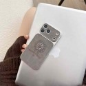 クロムハーツ ブランドアイフォン18pro max 15 16 17 18 proケースブランドクロムハーツiphone18 pro 17 pro max 15 16ケースおすすめ Chrome Hearts iphone18 17 16 15 14 13 12 pro maxケースブランド韓国風Chrome Hearts iphone18 17 16 15 14/13/12 pro maxケースブランドパチモン韓国