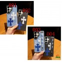 クロムハーツ ハイブランドGalaxy S26 ultra s25ケース コピーおしゃれ galaxy s26ultra s24 s25 s23ケースChrome Hearts 激安ブランドアイホン18 17 16 15 pro maxケース韓国風ブランドChrome HeartsギャラクシーS26 ultra s25 iphone 14 15 16 17 18ケース
