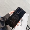 クロムハーツ Chrome Heartsブランドgalaxy s26 s25 s24 iphone 18 17 16 airケースおすすめおしゃれ galaxy s26ultra s24 s25 s23ケースブランド 激安ブランドギャラクシーS26 ultra s25 iphone 14 15 16 17 18ケースブランドgalaxy s26+/s25/s24 ultraカバー男女兼用