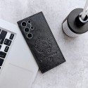 クロムハーツ Chrome Heartsブランドgalaxy s26 s25 s24 iphone 18 17 16 airケースおすすめおしゃれ galaxy s26ultra s24 s25 s23ケースブランド 激安ブランドギャラクシーS26 ultra s25 iphone 14 15 16 17 18ケースブランドgalaxy s26+/s25/s24 ultraカバー男女兼用