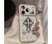 クロムハーツアークテリクス...