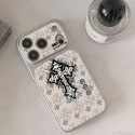 クロムハーツ ファッションハイブランドパロディiphone18 pro max 17 pro 16 plusケースブランドChrome Hearts iphone18 air 17 pro maxカバー メンズレディース激安コピーブランドChrome Hearts iphone18 pro 17 pro max 15 16ケースおすすめハイブランドアイフォン18 17 16 15 pro max airケース高品質