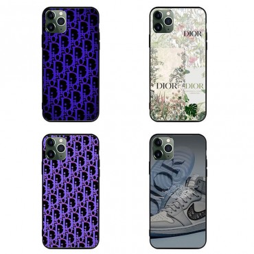 Dior ディオールブランドxperia...