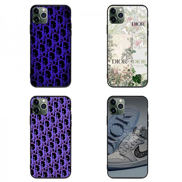 Dior ディオールブランドxperia 10vii viiii galaxy a36 s26 ultra iphone18 17 pro maxケース高品質ハイブランドディオールxperia 1viii/1vi galaxy a27 a57 a37ケースおしゃれブランドディオールxperia 1 vii viii 10 vii galaxy s26 ultraケース激安ブランドxperia 10vii/1viii/5iv google pixel 10a 9a 8 8 proケース男女兼用 おすすめ