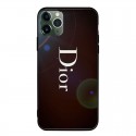 Dior ディオールxperia 1 vii viii 10 vii iphone 18 pro max 17ケース激安ブランドxperia 10vii/1viii/5iv galaxy s26 ultra s25ケース男女兼用 おすすめ ディオール ソニーxperia 1viii 10 vi アイホン18 17 16 1514 pro maxケースブランド耐衝撃ブランドディオール Xperia 10viii/10iv/10 iiiカバー