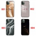 Dior ディオールハイブランドxperia 1viii/1vi galaxy a27 a57 a37ケースおしゃれブランドxperia 1 vii viii 10 vii galaxy s26 ultraケース激安ブランドxperia 10vii/1viii/5iv google pixel 10a 9a 8 8 proケース男女兼用 おすすめソニーxperia 1viii 10 vi アイホン18 17 16 1514 pro maxケースブランド耐衝撃