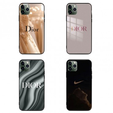 Dior ディオールハイブランドxper...