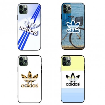 Adidas ブランドxperia 10...