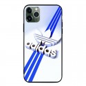 Adidas ブランドxperia 10vii viiii galaxy a37 a36 s26 ultra iphone18 17 pro maxケース高品質 ブランドアディダス xperia 10v/1v/5iv iphone 18 pro maxケース男女兼用アディダス ソニーxperia 1viii アイホン18 pro iphone18 17 pro maxケースブランド耐衝撃xperia 5iv/5iiiケースブランドジャケット 
