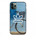 Adidas ブランドxperia 10vii viiii galaxy a37 a36 s26 ultra iphone18 17 pro maxケース高品質 ブランドアディダス xperia 10v/1v/5iv iphone 18 pro maxケース男女兼用アディダス ソニーxperia 1viii アイホン18 pro iphone18 17 pro maxケースブランド耐衝撃xperia 5iv/5iiiケースブランドジャケット 