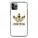 Adidas ブランドxperia 10vii viiii galaxy a37 a36 s26 ultra iphone18 17 pro maxケース高品質 ブランドアディダス xperia 10v/1v/5iv iphone 18 pro maxケース男女兼用アディダス ソニーxperia 1viii アイホン18 pro iphone18 17 pro maxケースブランド耐衝撃xperia 5iv/5iiiケースブランドジャケット 