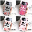 Adidas アディダスブランドGalaxy Z fold8 SC-57G 7 6 lip8 7 iphone ultra fold google pixel 10 fold 11 foldケースAdidas アディダスgalaxy z fold8 flip8 iphone ultra google pixel 11 foldケースハイブランドAdidas アディダス高品質ブランドギャラクシー z フリップ8 SC-55G 7 6ケース折り畳みブランド =