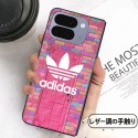 Adidas アディダスブランドGalaxy Z fold8 SC-57G 7 6 lip8 7 iphone ultra fold google pixel 10 fold 11 foldケースAdidas アディダスgalaxy z fold8 flip8 iphone ultra google pixel 11 foldケースハイブランドAdidas アディダス高品質ブランドギャラクシー z フリップ8 SC-55G 7 6ケース折り畳みブランド =