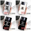 Chanel シャネルハイブランドiphone ultra fold google pixel 11 pro fold galaxy z fold8 flip 8 7ケースシャネルgalaxy z fold8 flip8 iphone ultra google pixel 11 foldケースハイブランド高品質ブランド アイフォンフォールドultraギャラクシーZ フォールド8 7ケースレディースメンズgoogle pixel 9 fold 10 pro fold 11 foldケースブランド