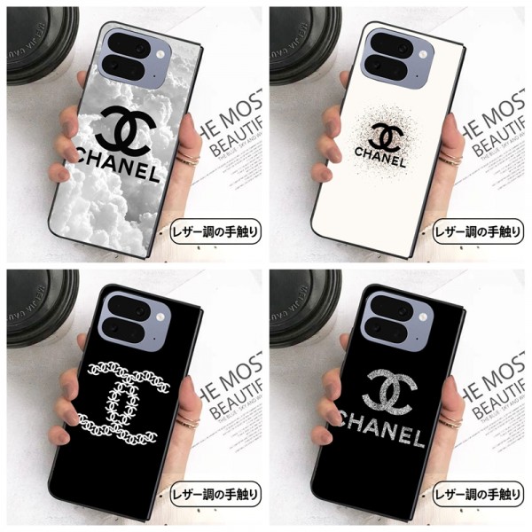 Chanel シャネルハイブランドiphone ultra fold google pixel 11 pro fold galaxy z fold8 flip 8 7ケースシャネルgalaxy z fold8 flip8 iphone ultra google pixel 11 foldケースハイブランド高品質ブランド アイフォンフォールドultraギャラクシーZ フォールド8 7ケースレディースメンズgoogle pixel 9 fold 10 pro fold 11 foldケースブランド