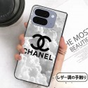 Chanel シャネルハイブランドiphone ultra fold google pixel 11 pro fold galaxy z fold8 flip 8 7ケースシャネルgalaxy z fold8 flip8 iphone ultra google pixel 11 foldケースハイブランド高品質ブランド アイフォンフォールドultraギャラクシーZ フォールド8 7ケースレディースメンズgoogle pixel 9 fold 10 pro fold 11 foldケースブランド