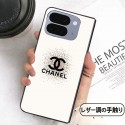 Chanel シャネルハイブランドiphone ultra fold google pixel 11 pro fold galaxy z fold8 flip 8 7ケースシャネルgalaxy z fold8 flip8 iphone ultra google pixel 11 foldケースハイブランド高品質ブランド アイフォンフォールドultraギャラクシーZ フォールド8 7ケースレディースメンズgoogle pixel 9 fold 10 pro fold 11 foldケースブランド