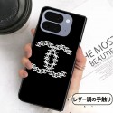 Chanel シャネルハイブランドiphone ultra fold google pixel 11 pro fold galaxy z fold8 flip 8 7ケースシャネルgalaxy z fold8 flip8 iphone ultra google pixel 11 foldケースハイブランド高品質ブランド アイフォンフォールドultraギャラクシーZ フォールド8 7ケースレディースメンズgoogle pixel 9 fold 10 pro fold 11 foldケースブランド