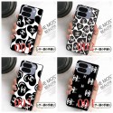 Chanel シャネルiphone ultra fold google pixel 11 10 9 8 pro foldケースカバー ハイブランドgalaxy zflip 8 7 6ケースブランドシャネルGalaxy Z fold8 7 6ケースブランドアイフォンultra foldケース折り畳みレディースメンズgalaxy zflip8 fold8ケースブランド