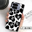 Chanel シャネルiphone ultra fold google pixel 11 10 9 8 pro foldケースカバー ハイブランドgalaxy zflip 8 7 6ケースブランドシャネルGalaxy Z fold8 7 6ケースブランドアイフォンultra foldケース折り畳みレディースメンズgalaxy zflip8 fold8ケースブランド