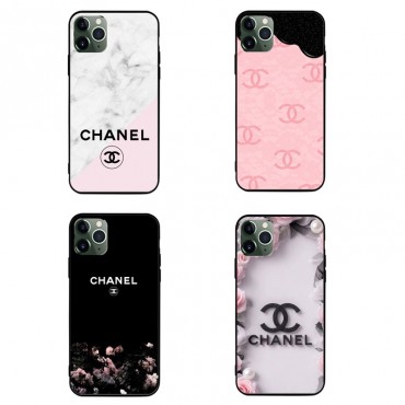 Chanel シャネルブランドxperi...