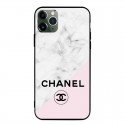 Chanel シャネルブランド 激安 AQUOS R11 R10 R9 R8 R7 PRO sense11 10 9 8 7 wish6 5 4ケースaquos R11 R10 R9 R8 5GケースChanel シャネルアクオス SENSE11 10 9 8 PLUSスマホケース AQUOS R11 R10 R9 R8/R8 PRO/R7/R6 AQUOS sense11 10 9ケース