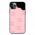 Chanel シャネルブランド 激安 AQUOS R11 R10 R9 R8 R7 PRO sense11 10 9 8 7 wish6 5 4ケースaquos R11 R10 R9 R8 5GケースChanel シャネルアクオス SENSE11 10 9 8 PLUSスマホケース AQUOS R11 R10 R9 R8/R8 PRO/R7/R6 AQUOS sense11 10 9ケース