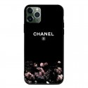 Chanel シャネルブランド 激安 AQUOS R11 R10 R9 R8 R7 PRO sense11 10 9 8 7 wish6 5 4ケースaquos R11 R10 R9 R8 5GケースChanel シャネルアクオス SENSE11 10 9 8 PLUSスマホケース AQUOS R11 R10 R9 R8/R8 PRO/R7/R6 AQUOS sense11 10 9ケース