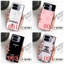 Chanel シャネルブランドGalaxy Z fold8 SC-57G 7 6 lip8 7 iphone ultra fold google pixel 10 fold 11 foldケースChanel シャネルレディースメンズgoogle pixel 9 fold 10 pro fold 11 foldケースブランド耐衝撃ブランドiphone fold ultra Galaxy Zflip8  SC-55G fold8 ultra SC-56Gケース
