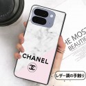 Chanel シャネルブランドGalaxy Z fold8 SC-57G 7 6 lip8 7 iphone ultra fold google pixel 10 fold 11 foldケースChanel シャネルレディースメンズgoogle pixel 9 fold 10 pro fold 11 foldケースブランド耐衝撃ブランドiphone fold ultra Galaxy Zflip8  SC-55G fold8 ultra SC-56Gケース