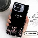 Chanel シャネルブランドGalaxy Z fold8 SC-57G 7 6 lip8 7 iphone ultra fold google pixel 10 fold 11 foldケースChanel シャネルレディースメンズgoogle pixel 9 fold 10 pro fold 11 foldケースブランド耐衝撃ブランドiphone fold ultra Galaxy Zflip8  SC-55G fold8 ultra SC-56Gケース