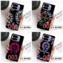 クロムハーツ Chrome HeartsブランドGalaxy Z fold8 7 6 lip8 7 iphone ultra fold google pixel 10 fold 11 foldケースジャケットgalaxy z fold8 flip8 iphone ultra google pixel 11 foldケースハイブランド高品質ブランド アイフォンフォールドultraギャラクシーZ フォールド8 7ケース