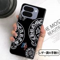 クロムハーツ Chrome HeartsブランドGalaxy Z fold8 7 6 lip8 7 iphone ultra fold google pixel 10 fold 11 foldケースジャケットgalaxy z fold8 flip8 iphone ultra google pixel 11 foldケースハイブランド高品質ブランド アイフォンフォールドultraギャラクシーZ フォールド8 7ケース