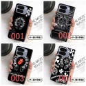 クロムハーツ Chrome Heartsgalaxy z fold8 flip8 iphone ultra google pixel 11 foldケースハイブランド高品質ブランドクロムハーツ Chrome Hearts ギャラクシー z フリップ8 7 6ケース折り畳みブランド アイフォンフォールドultraギャラクシーZ フォールド8 7ケースレディースメンズgoogle pixel 9 fold 10 pro fold 11 foldケースブランド