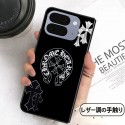 クロムハーツ Chrome Heartsgalaxy z fold8 flip8 iphone ultra google pixel 11 foldケースハイブランド高品質ブランドクロムハーツ Chrome Hearts ギャラクシー z フリップ8 7 6ケース折り畳みブランド アイフォンフォールドultraギャラクシーZ フォールド8 7ケースレディースメンズgoogle pixel 9 fold 10 pro fold 11 foldケースブランド