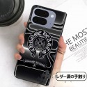 クロムハーツ Chrome Heartsgalaxy z fold8 flip8 iphone ultra google pixel 11 foldケースハイブランド高品質ブランドクロムハーツ Chrome Hearts ギャラクシー z フリップ8 7 6ケース折り畳みブランド アイフォンフォールドultraギャラクシーZ フォールド8 7ケースレディースメンズgoogle pixel 9 fold 10 pro fold 11 foldケースブランド